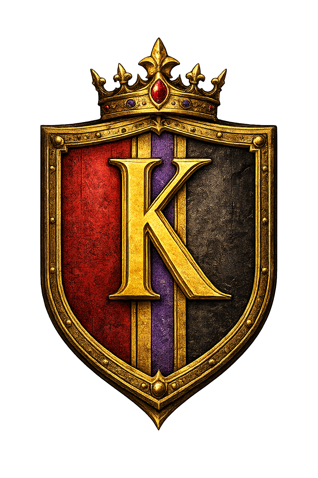 Kingporkolandia
