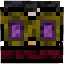 Kingporkolandia